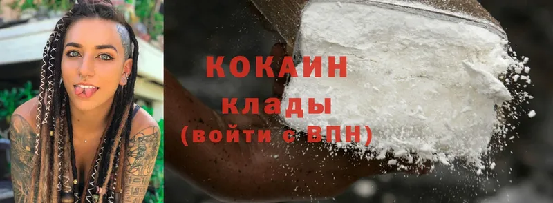 Cocaine FishScale  хочу наркоту  Гусиноозёрск 